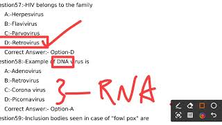 MLTquestionworld LAB SUPERINTENDENT RRB IMPORTANT QUESTIONS [upl. by Benzel]