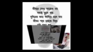 nazar milai tune dil na milaya my song [upl. by Iphigeniah884]