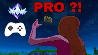 AM DEVENIT PRO INTRO ZI [upl. by Teriann906]