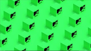 MTV Base UK  2021 Idents [upl. by Orbadiah]