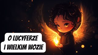 O Lucyferze i Wielkim Wozie [upl. by Aloin]