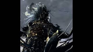 Nameless King  Edit [upl. by Feucht761]