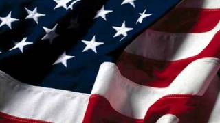 Trumpet Star Spangled Banner USA National Anthem [upl. by Marchese]