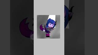 Twilight is dead MLP trend in gacha  mlp mylittlepony mlpfanart [upl. by Azil]