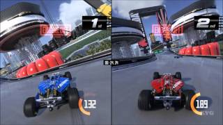 Trackmania Turbo Platinum Trophy tested my PATIENCE [upl. by Dazhahs]