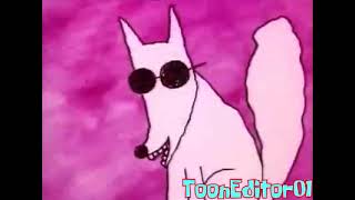 Tootsie Pop Commercial EDITED [upl. by Tat480]