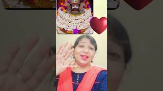 trending meripehchanmerakhatuwalashyam whatsappstatus merababashyam viralytshortsvideo [upl. by Cochard]