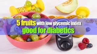 What is Glycemic Index amp Glycemic Load   Health Tips by Doctor  Hindi [upl. by Emmaline376]