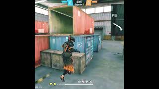 🥰🥰😍😍OP headshotsfreefiregamer324funnyvideosorts [upl. by Arodasi]