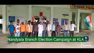 scres drmraghavaiah voteforrailengine [upl. by Ayarahs]