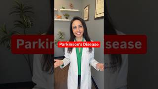 📈 Gut Inflammation Increases Risk of Parkinson’s Disease shorts guthealth [upl. by Burrus]