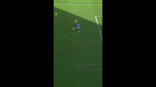 UD Las Palmas 0 vs 1 RC Celta  Game Highlights ⚽ [upl. by Yenroc473]