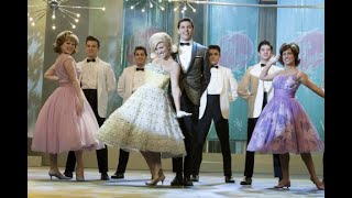 Hairspray Full Movie Facts And Review In English  John Travolta  Michelle Pfeiffer [upl. by Helgeson]