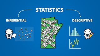 Introduction to Statistics 11 [upl. by Ahsyla206]