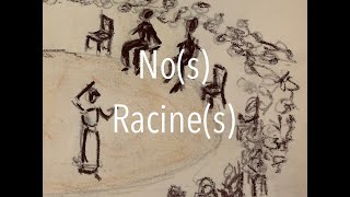 Nos Racines Partie I Andromaque [upl. by Aguayo]