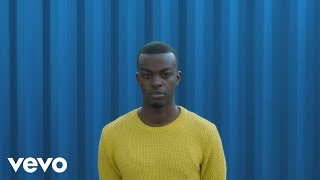 George The Poet  1212 [upl. by Llerraj]