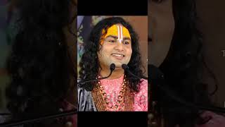 Anirudhacharya ji Maharaj🙏🌺vrindavanlike sharesubscribe [upl. by Bore]