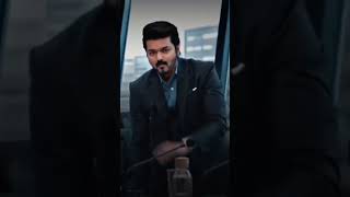 Sajaunga Lut Kar Bhi Tere Badan Ki Daali Ko  ThalapathyVijay [upl. by Kcirdehs246]