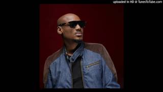 2Baba  Amplifier [upl. by Landa]