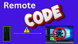 Remote Code Via Webshell Solution Website Security Academy [upl. by Hymen170]