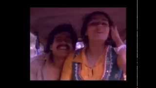 Raja Huli Kannada Comedy  Scene 4  Yash Chikanna [upl. by Aittam241]