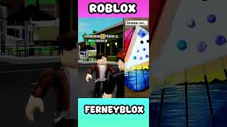 PARTE 2  ¿KAREN O YO 😳 ¿A QUIÉN ELEGIRÍAS roblox historiasroblox [upl. by Eitisahc826]