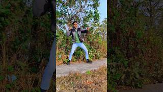 Kaleji Ma Cheera I New Kumaoni Song 2024 I Inder Arya I Rakesh Joshi I newyear2024 dance [upl. by Adnahsed]