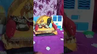 newsong cute ram lala cute laddugopal 🥰😍🙏🙏 [upl. by Najram]