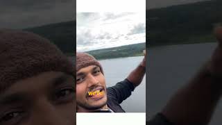 DAY 21 VLOG RUSSIA funny travelvlog love [upl. by Ojadnama]