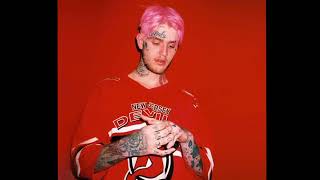 Lil Peep  worlds away Extreme Bass Boosted [upl. by Osner]