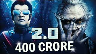 Robot 20 Movie ki kamayi sabse jyada filmo me se ek hai jo ki duniya bhar me famous hai robot20 [upl. by Yorgen]