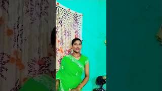 Dole Da kamariya shortvideo song tranding short [upl. by Eahsram]