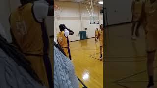 2024  2025 Season Reidsville Reapers VS Columbus Skyhawks 10192024 [upl. by Ostap205]