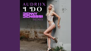 I Do Benny Benassi Remix [upl. by Ahsoyek]