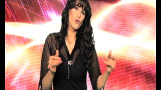 Sama El Masry Song 6 April  سما المصرى  أغنية 6 أبريل [upl. by Nitsrek337]