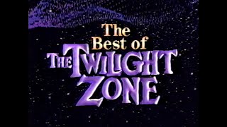 1986 WPIX Commercials  Twilight Zone Marathon [upl. by Eneli]