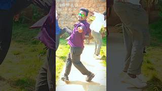 Maya o Maya ee Prema antha mayaa💔❤️‍🩹 smartphone sunilthosaradhaga viralvideo dance views like [upl. by Azeria]