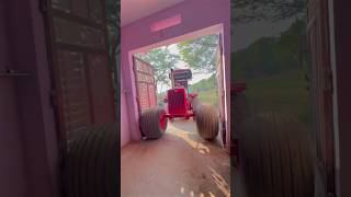 Bahadur Ghode Me Monster Tyre Laga Diya❤️minivolgs shortsvlog dailyminivlogs [upl. by Tully]