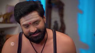 Anna  Premiere Ep 353 Preview  May 29 2024  Tamil  ZEE5 [upl. by Eileek]