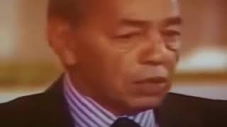 Top 10 des meilleures punchlines de Hassan II [upl. by Valer]