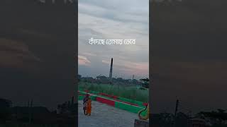 Minar new song  Short Videos  movie banglaSong [upl. by Nivek]