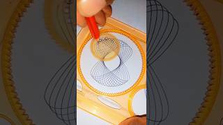 The Spirograph  Golap Fuler Kata shorts AtikMiaofficial spirograph [upl. by Onileba417]