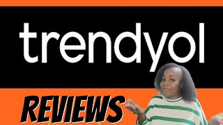 Is Trendyol Worth it Reviews from Reddit [upl. by Nyllewell517]