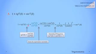 001 Razones trigonométricas [upl. by Thgiwed737]