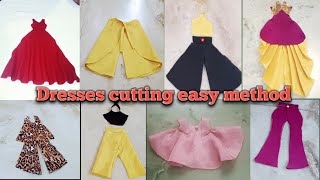 22 BRILLIANT CLOTHES HACKS  Cool DIY Upgrade Ideas by 5Minute Crafts [upl. by Locke]