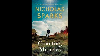 Counting Miracles  Chapter 7 Unforeseen Challenges [upl. by Powder114]