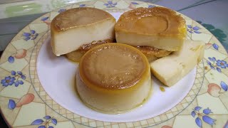 Milk pudding Recipe in bangla  দুর্দান্ত টেস্টি এই পুডিং এক বার খেলে বারবার খেতে মন চাইবে। 🍮 🍮 🍮 [upl. by Nivlag731]