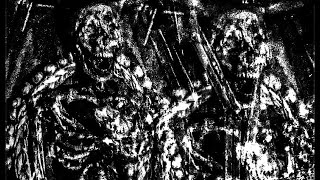 Putrefaction amp Bones  𝐓𝐃𝐒 [upl. by Uel268]