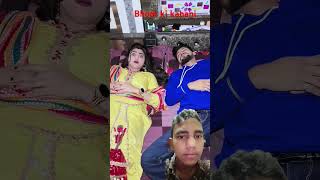 Bhoot ki kahani comedy funny emotional fun kajalsoni youtubeshorts biwino1 [upl. by Arramat]