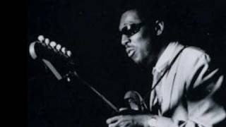 Patches  Clarence Carter [upl. by Euf274]